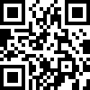 https://isna.ir/xdHHpV