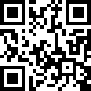 https://isna.ir/xdKk7Q