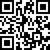 https://isna.ir/xdHL3Z