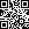 https://isna.ir/xdKWj4