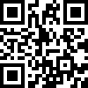 https://isna.ir/xdFf5B