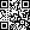 https://isna.ir/xdGqpd