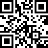 https://isna.ir/xdLy75