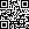 https://isna.ir/xdSMf2