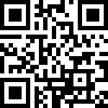 https://isna.ir/xdJ5gj