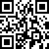 https://isna.ir/xdFv4L