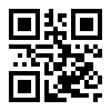 isna.ir/xdSDv6