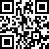 https://isna.ir/xdWhr2