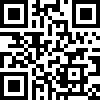 https://isna.ir/xdVYL4