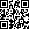 https://isna.ir/xdHsDL