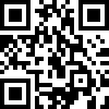 https://isna.ir/xcpsK