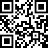 https://isna.ir/xdGHRr