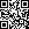 https://isna.ir/xdKgTd