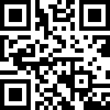 https://isna.ir/xdNBgZ