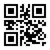 isna.ir/xdWM7p