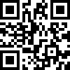 https://isna.ir/xdHYcr