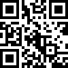 https://isna.ir/xdHxBH