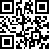 https://isna.ir/xd4VNT