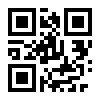 isna.ir/xdQsGr
