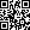 https://isna.ir/xdHLsW