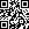 https://isna.ir/xHvxH