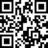 https://isna.ir/xdTX7c