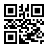 isna.ir/xdLsbP