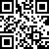 https://isna.ir/xdGV7H