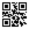 isna.ir/xd2m2m