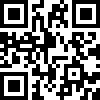 https://isna.ir/xdTchm