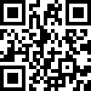 https://isna.ir/xdMyqF
