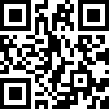https://isna.ir/xdWQqb