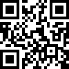 https://isna.ir/xd5jgf