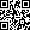 https://isna.ir/xdRndh