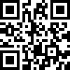https://isna.ir/xd288H