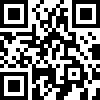 https://isna.ir/xcZhgY