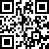 https://isna.ir/xdJgtG