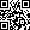 https://isna.ir/xd43CH