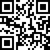 https://isna.ir/xdMdvm