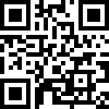 https://isna.ir/xdVKc9
