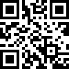 https://isna.ir/xdKbDQ