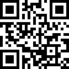 https://isna.ir/xdWSym