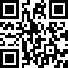 https://isna.ir/xdGrVQ
