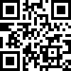 https://isna.ir/xdJMJ5