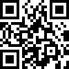 https://isna.ir/x3d5f4