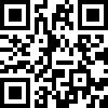 https://isna.ir/xdLhPC