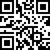 https://isna.ir/xdV3Dc