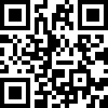 https://isna.ir/xdNhWn