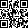 https://isna.ir/xdFkpq