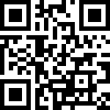 https://isna.ir/xdWcgZ